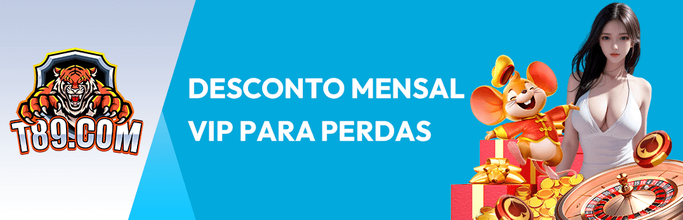 como apostar no bet365 é ganhar